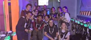 McCormick-Team-Slide