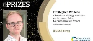 RSC_Award