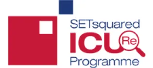 Setquare-ICU-Programme-Logo
