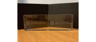 Staff-Award-Success