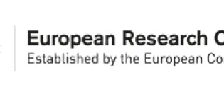 WallaceLab-European-Research-Council-Logo