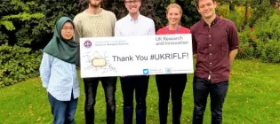 WallaceLab-UKRI-Award