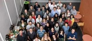 McCormick-2015-2020-Slide