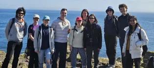 250602 Front page group image