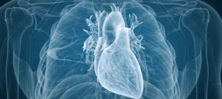 Heart disease