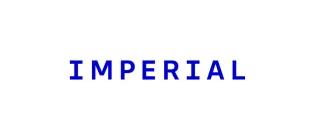 Imperial logo