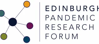 Edinburgh Pandemic Research Forum - logo