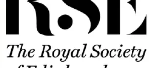 The Royal Society of Edinburgh (RSE)