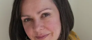 Louise Horsfall