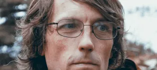 Richard Milne