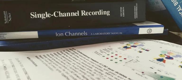 Publications