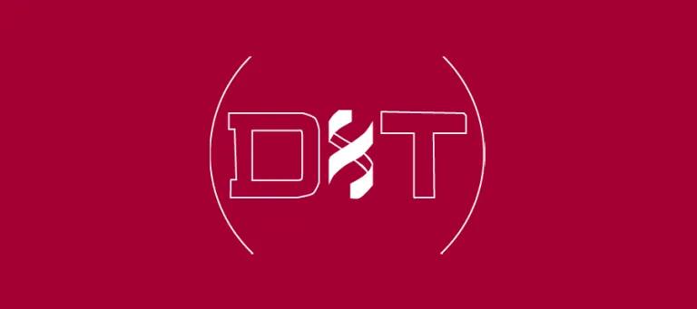 Darwin-Trust-Contact-Slide