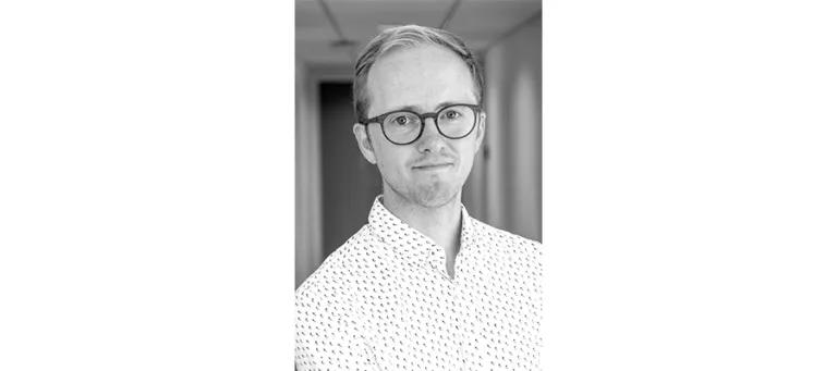 WallaceLab-Stephen-Wallace