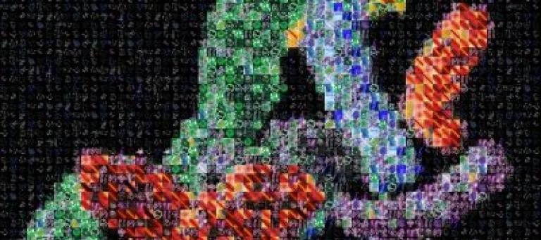 Earnshaw Image April 2025 v2