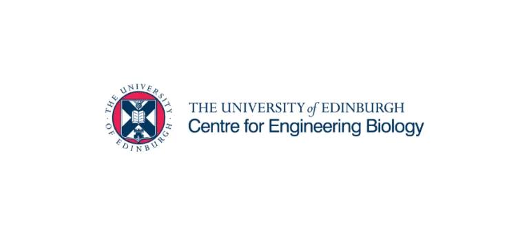CEB logo card