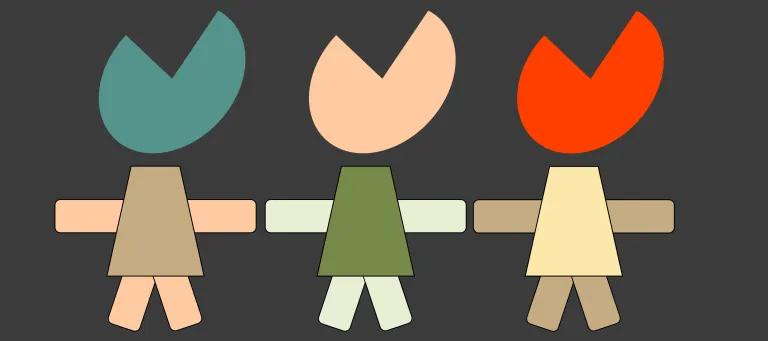people