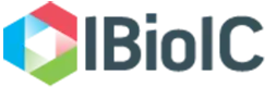 IBiolC logo