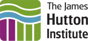 James Hutton Institute logo