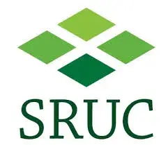 SRUC logo