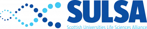 SULSA logo
