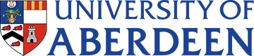 University of Aberdeen logo