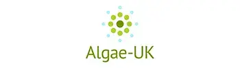 Algae-Logo