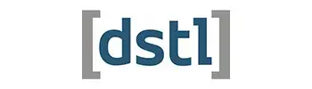 DSTL-Logo