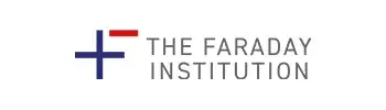 The-Faraday-Institution-Logo