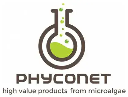 Phyconect logo