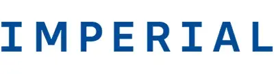 Logo for Imperial College London