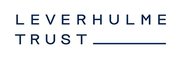 Leverhulme Trust logo