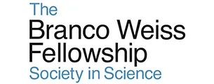 Branco Weiss Fellowship