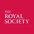 Royal Society logo