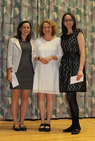 03-Stakyte & Kohlhammer