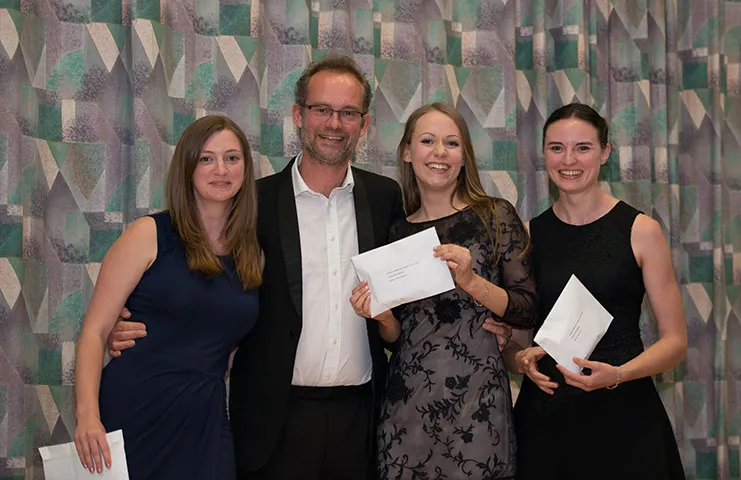 13-Jackson&Sadurska&Truch