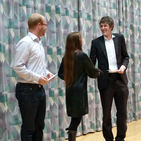 17-Bettgenhaeuser-Dickinson