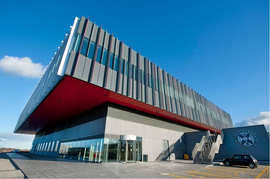 Centre for Regenerative Medicine