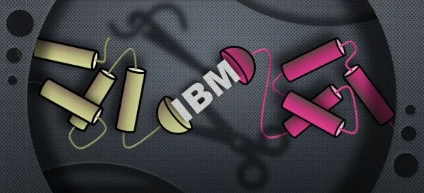 IBM graphical abstract 1