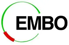 EMBO logo