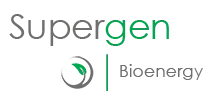 Supergen Logo