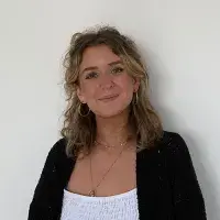 Hannah Martin