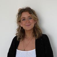 Hannah Martin