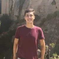 Jose Cabezas Caballero