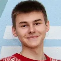 Vlad Litvin