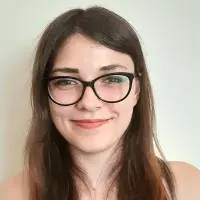 Emoke Gerocz