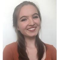 Tara Doherty-Eagles