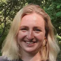 Madeline Hodgeman