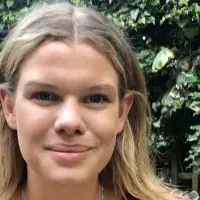Eliza Waskett