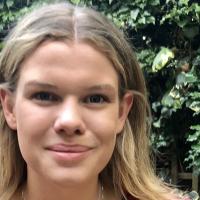 Eliza Waskett