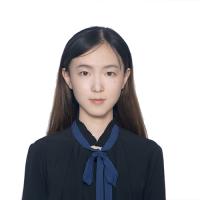 Jiaxin (Air) Nie